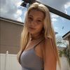 novaleeraelyn